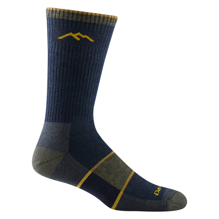 Darn Tough M's Hiker Boot Sock Full Cushion