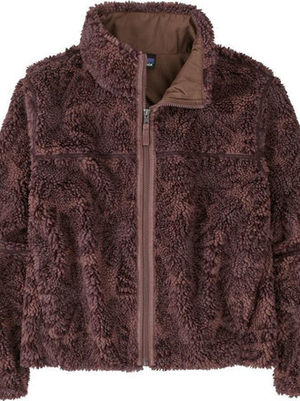 Patagonia W's Lunar Dusk Jacket