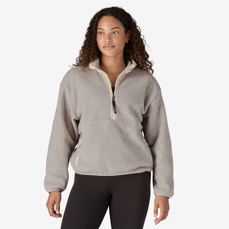 Patagonia W's Synch Marsupial