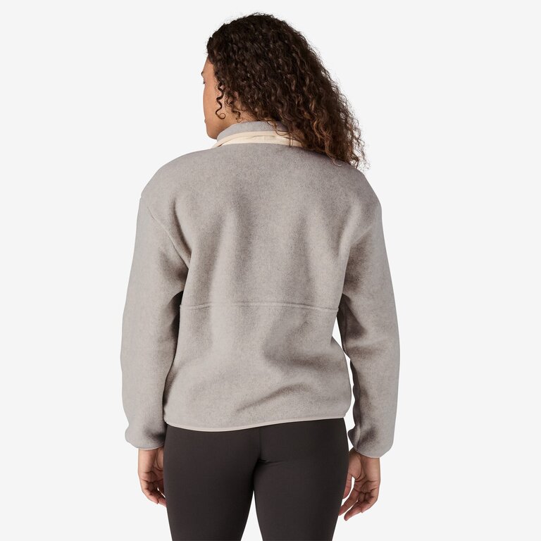 Patagonia W's Synch Marsupial