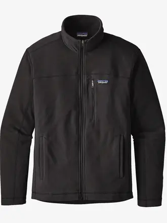 Patagonia M's Micro D Jacket Patagonia M's Micro D Jacket