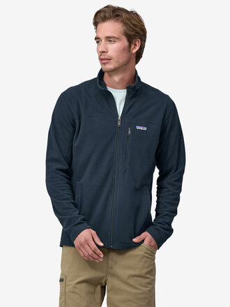 Patagonia M's Micro D Jacket