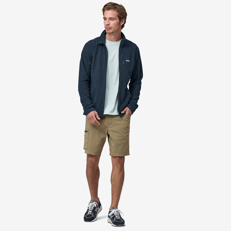 Patagonia M's Micro D Jacket