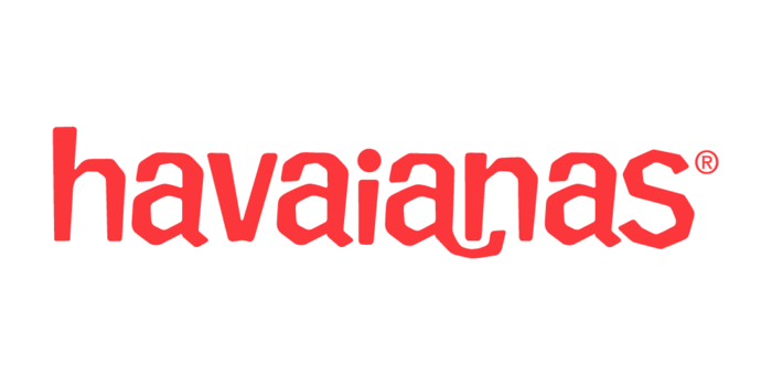Havaianas