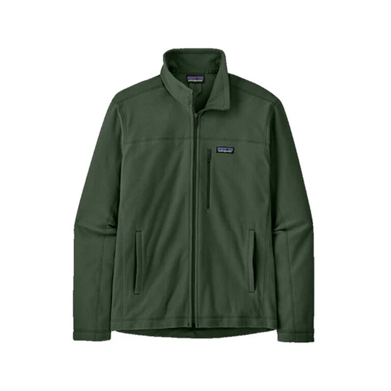 Patagonia M's Micro D Jacket