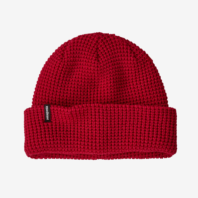 Patagonia Snowdrifter Beanie