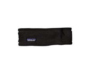 Patagonia retool headband deals
