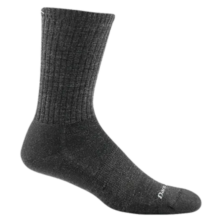 Darn Tough Men's The Standard Crew Lightweight Lifestyle Sock