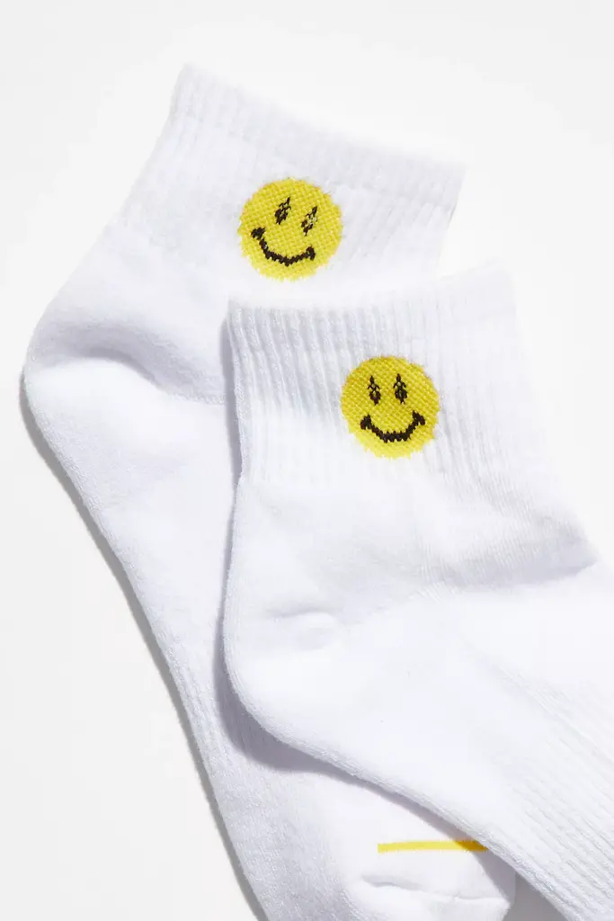 Free People Movement Smiling Butti An