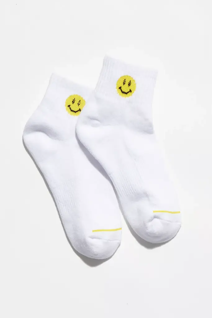 Free People Movement Smiling Butti An