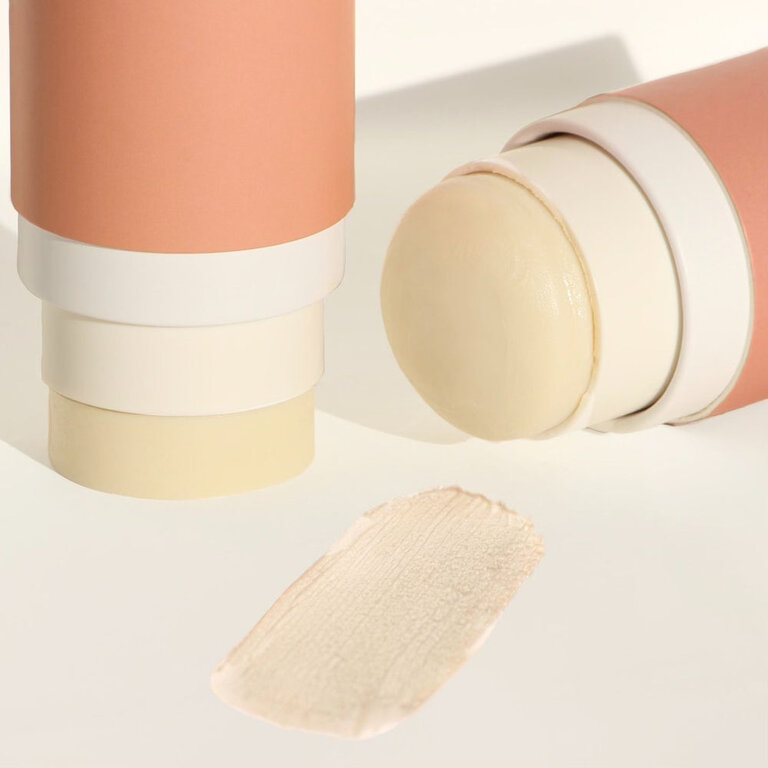 routine. Maggie's Farm - 50g Deodorant Stick
