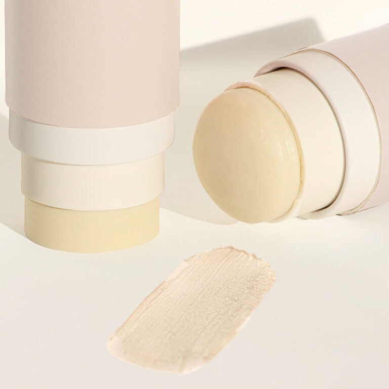 routine. A Girl Named Sue - 50g Deodorant Stick