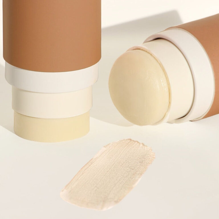 routine. Reuben & the Desert - 50g Deodorant Stick