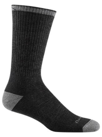 Darn Tough M's John Henry Boot Midweight Work Sock