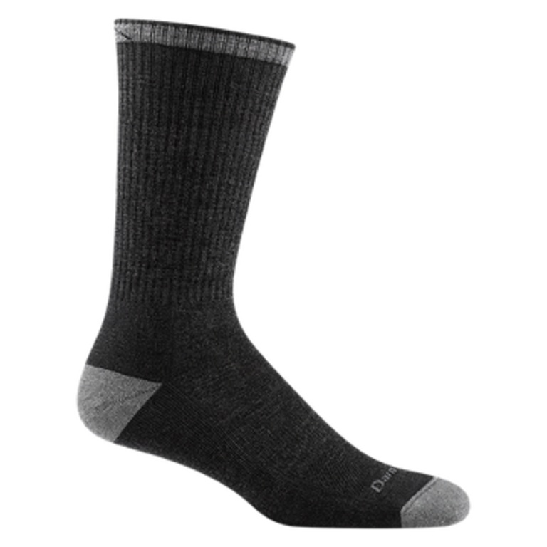 Darn Tough M's John Henry Boot Midweight Work Sock