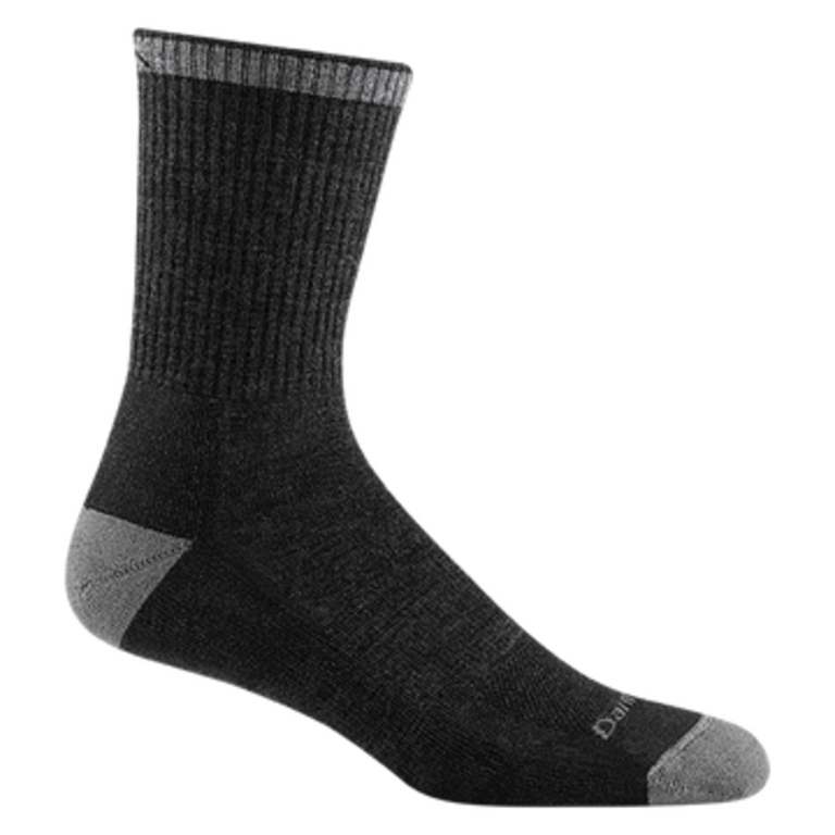 Darn Tough M's Fred Tuttle Micro Crew Midweight Work Sock