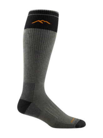 Darn Tough M's Over-the-Calf Heavyweight Hunting Sock