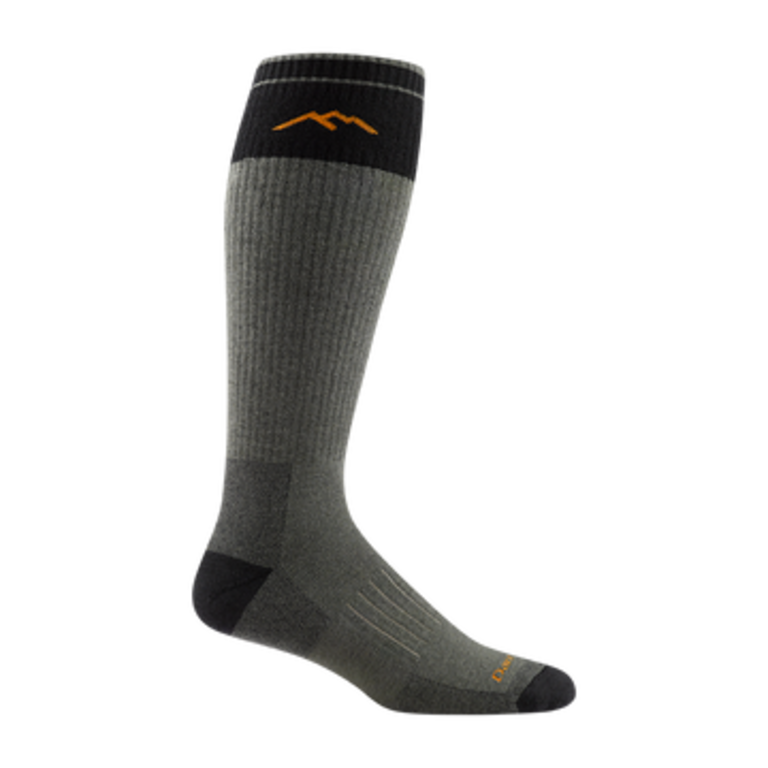 Darn Tough M's Over-the-Calf Heavyweight Hunting Sock