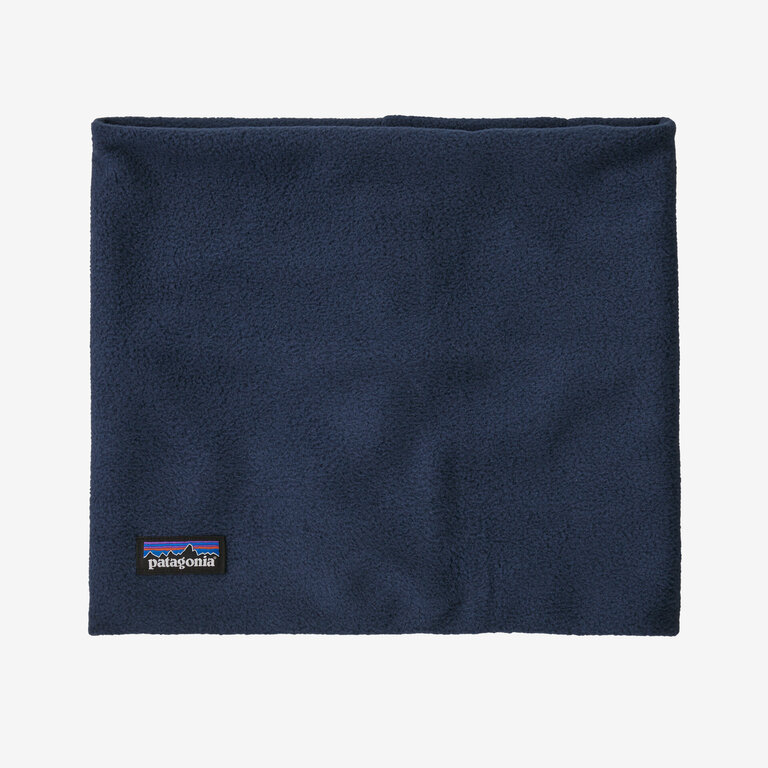 Patagonia Micro D Fleece Gaiter