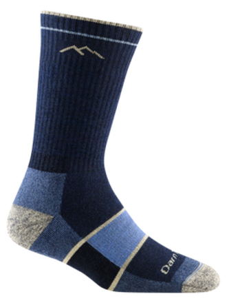 Darn Tough W's Hiker Boot Full Cushion Midweight Hiking Sock