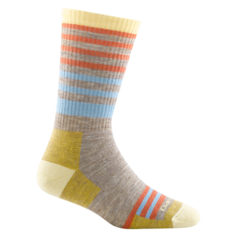 Darn Tough W's Gatewood Boot Midweight Hiking Sock
