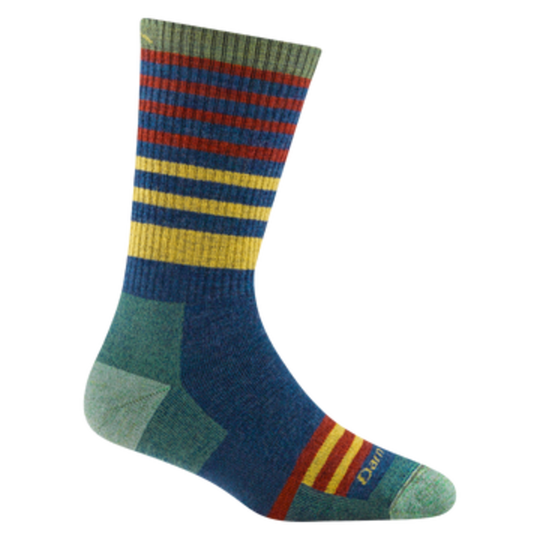 Darn Tough W's Gatewood Boot Midweight Hiking Sock