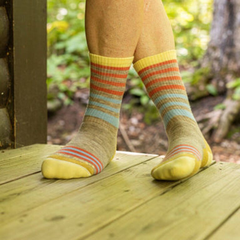 Darn Tough W's Gatewood Boot Midweight Hiking Sock