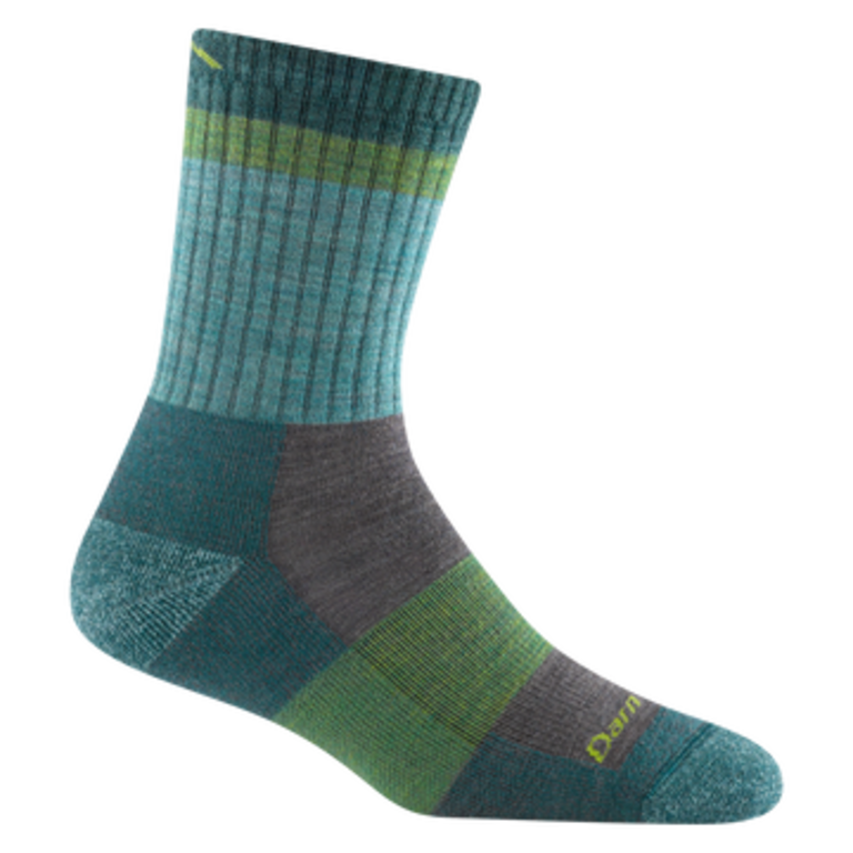 Darn Tough W's Heady Betty Micro Crew Lightweight Hiking Sock