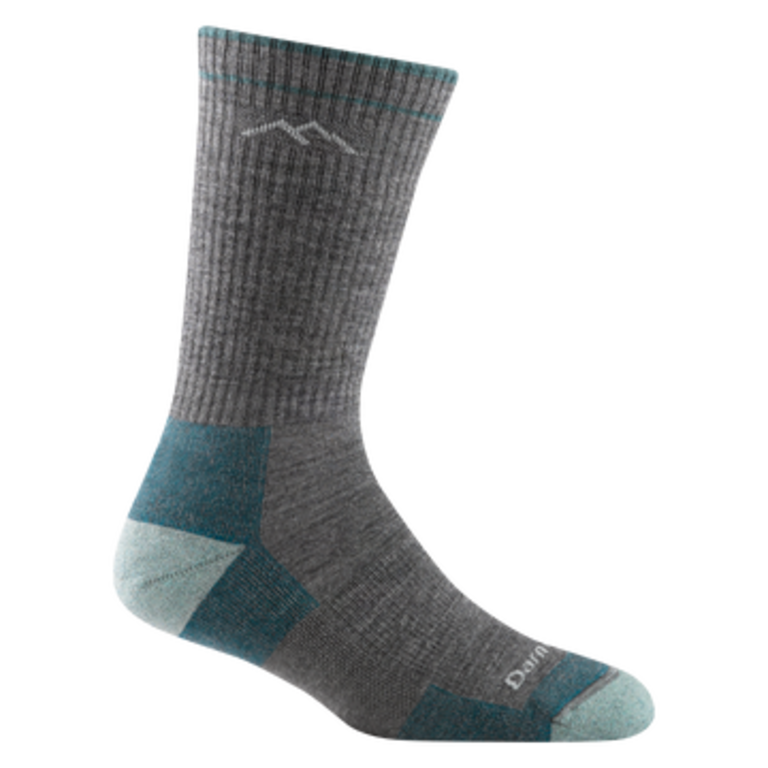 Darn Tough W's Hiker Boot Midweight Hiking Sock