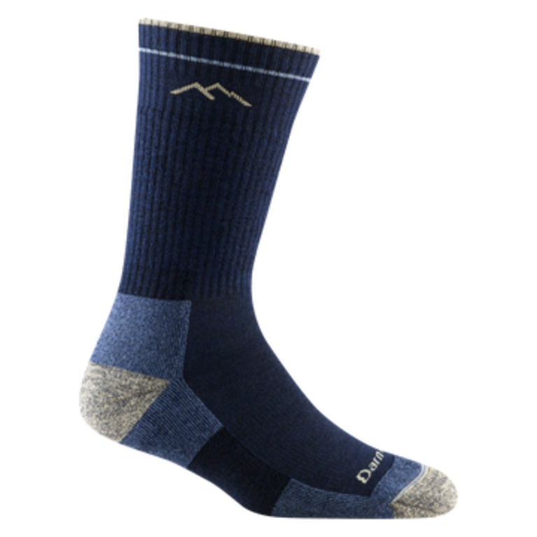 Darn Tough W's Hiker Boot Midweight Hiking Sock