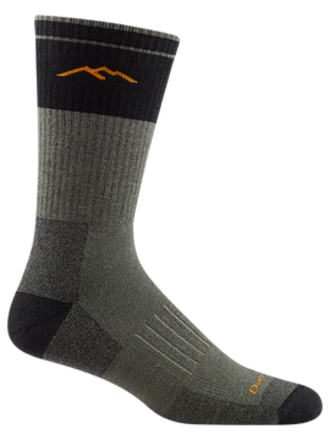 Darn Tough M's Boot Heavyweight Hunting Sock