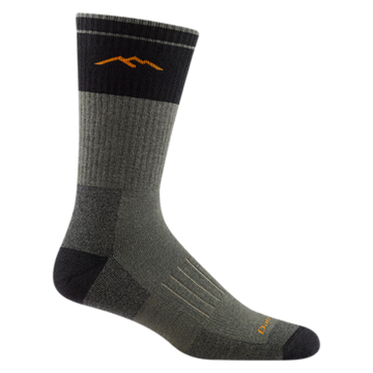 Darn Tough M's Boot Heavyweight Hunting Sock