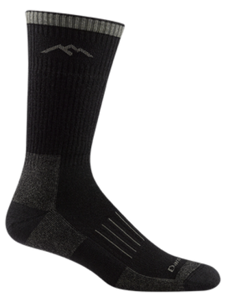 Darn Tough M's Boot Midweight Hunting Sock Last Chance