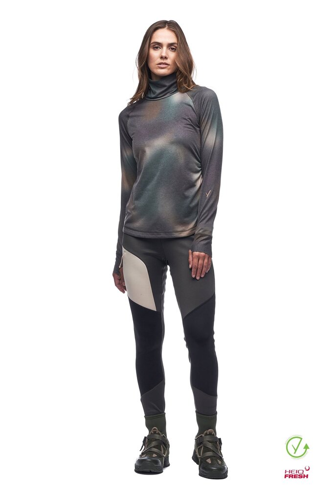 Indyeva Rasar Hike Pant