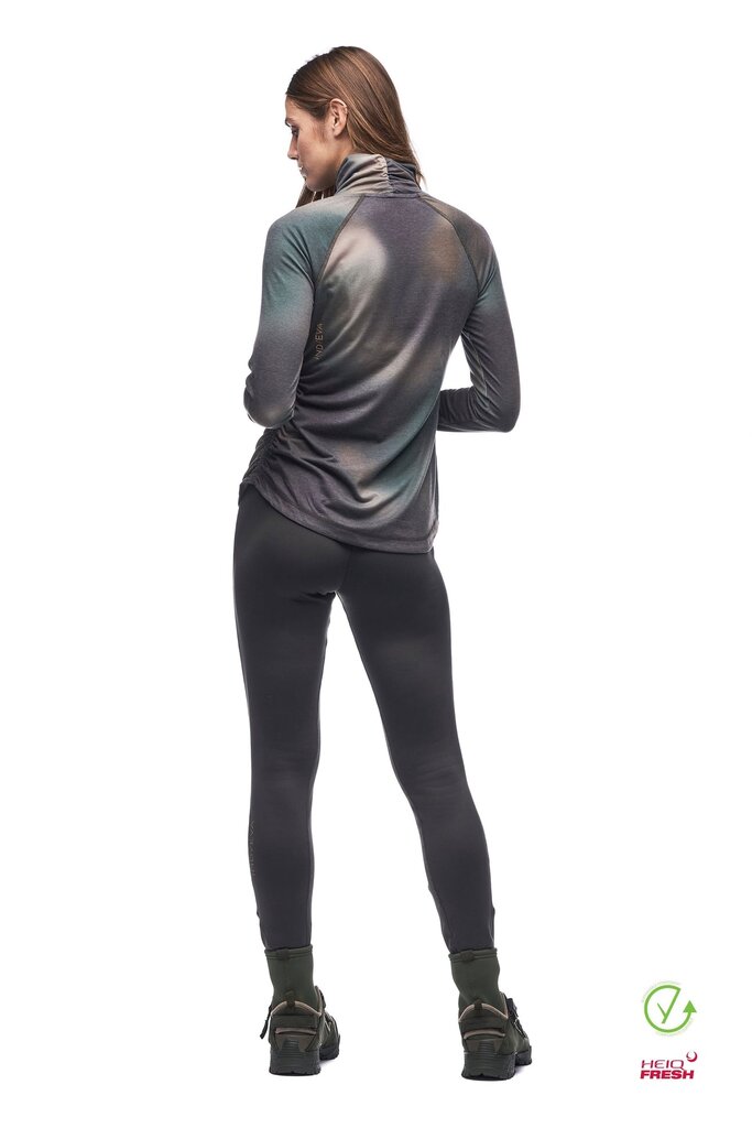 Indyeva Rasar Hike Pant