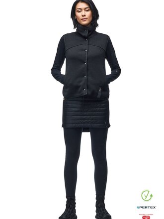 Indyeva Boon Skirt II