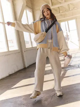 Free People You Wish Pant