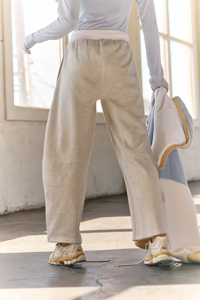 Free People You Wish Pant