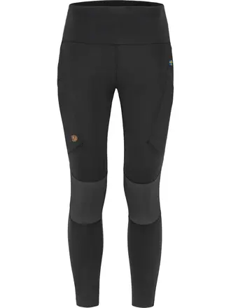 Fjallraven Abisko Trekking Tights Pro