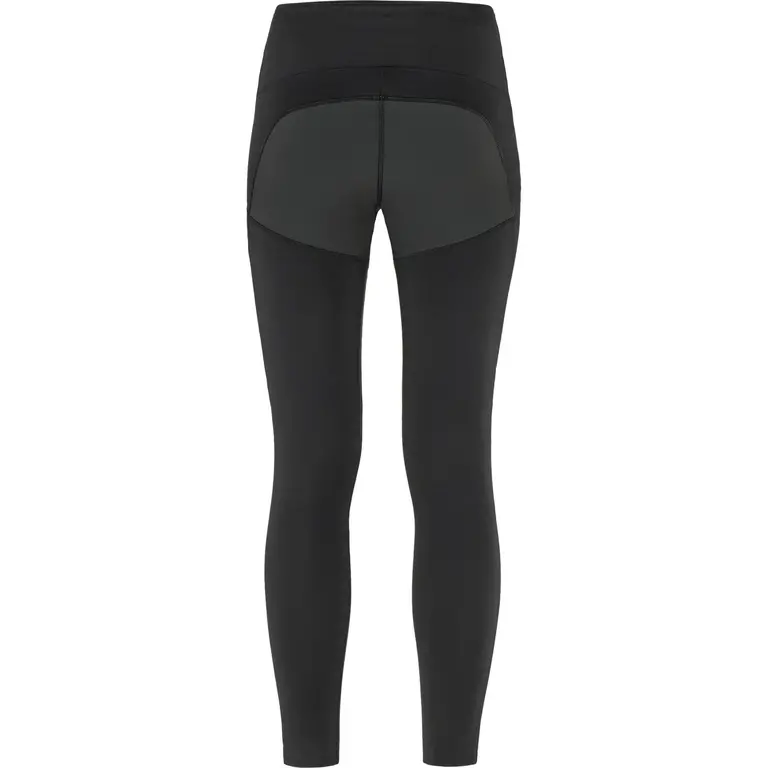 Fjallraven Abisko Trekking Tights Pro