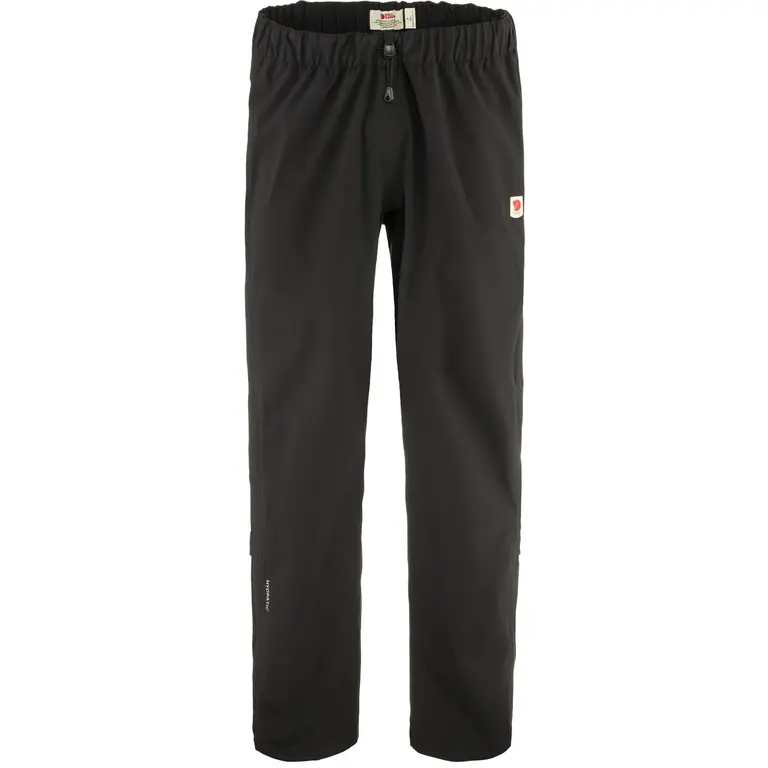 Fjallraven High Coast Hydratic Trail Trousers M