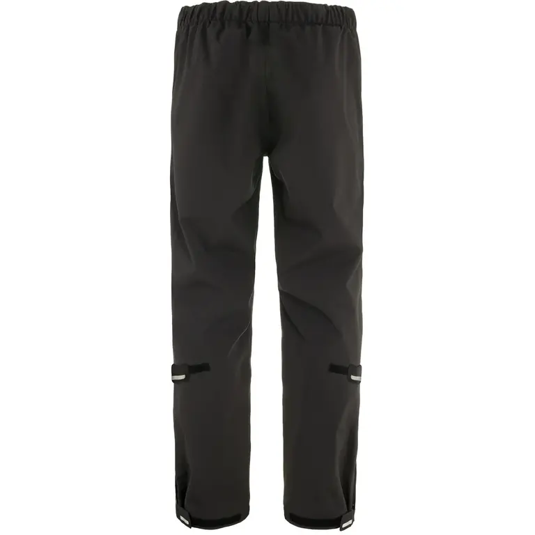 Fjallraven High Coast Hydratic Trail Trousers M