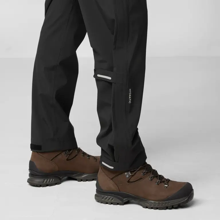 Fjallraven High Coast Hydratic Trail Trousers M