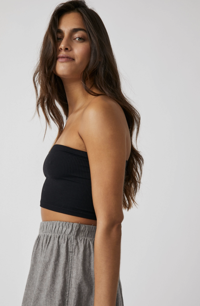 Free People Amelia Bandeau