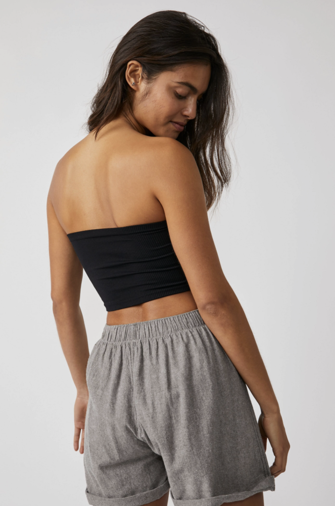 Free People Amelia Bandeau