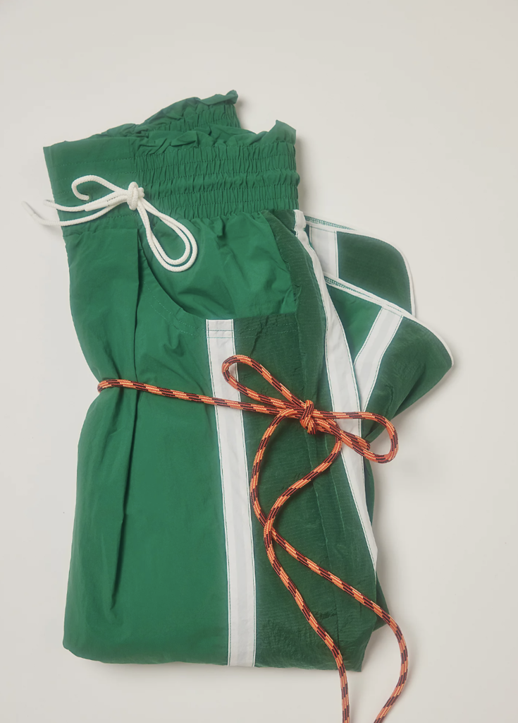 Free People Champ Is Here Pant