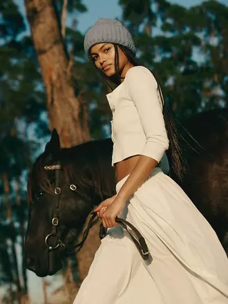 Free People Perfect Tones Set Free People Perfect Tones Set