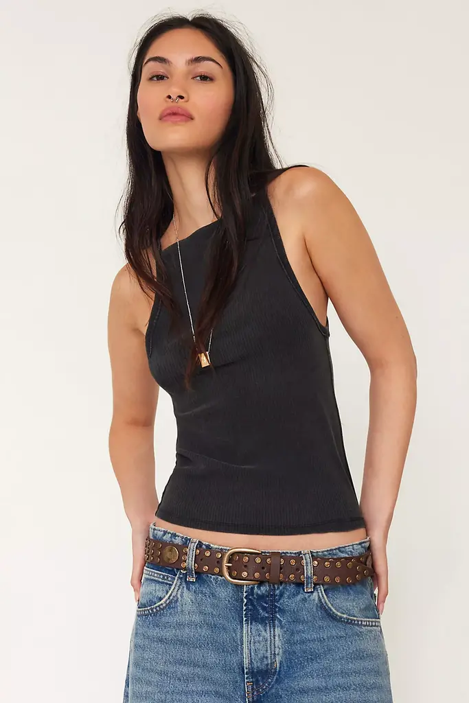 Free People Mia Tank