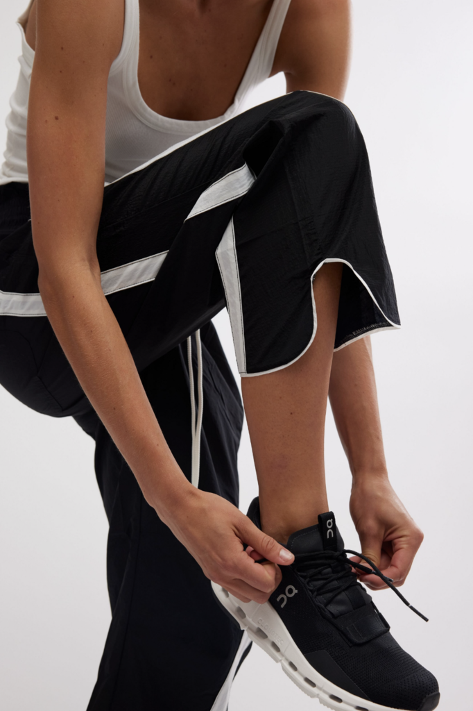 Free People Champ Is Here Pant