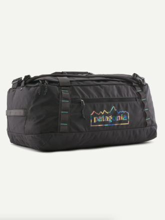 Patagonia Black Hole Duffel 40L Patagonia Black Hole Duffel 40L